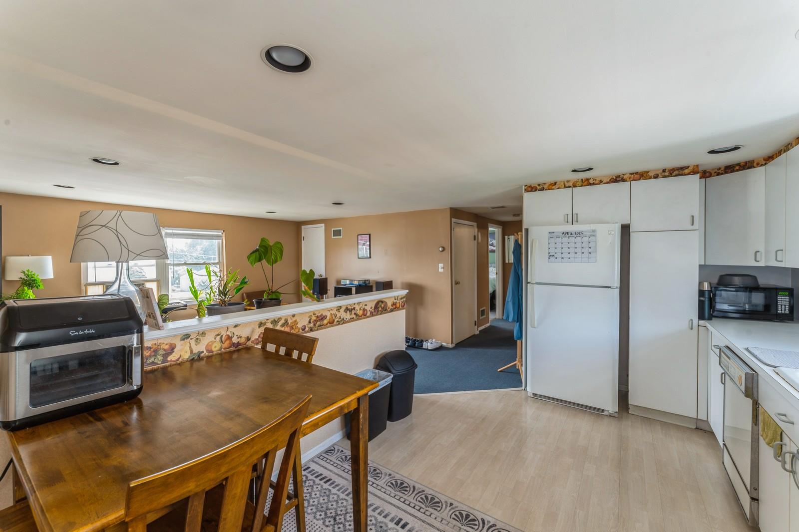 #16 photo, 133 Dorothy Drive, 长岛 East Meadow , NY 11554