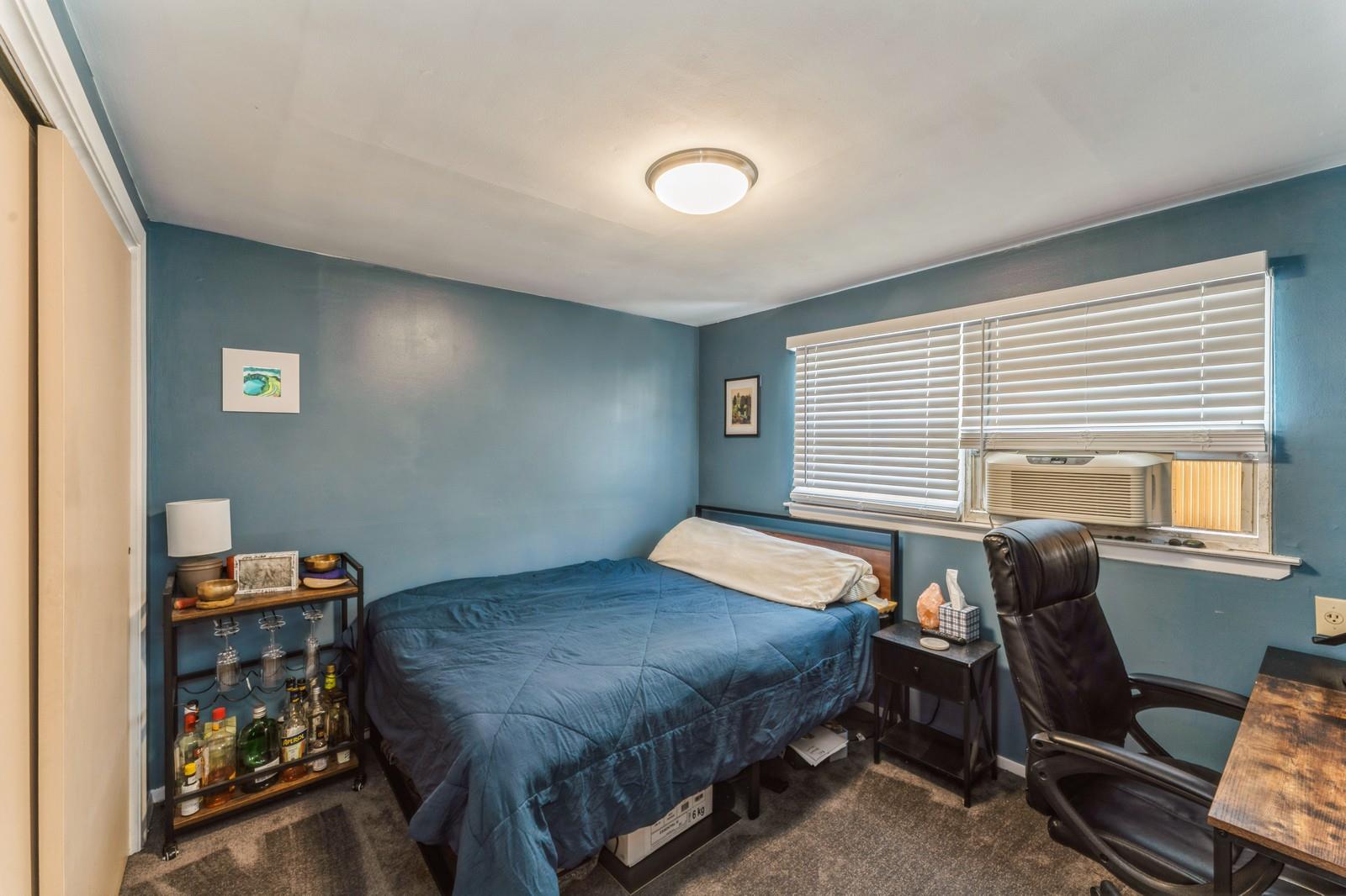 #17 photo, 133 Dorothy Drive, 长岛 East Meadow , NY 11554