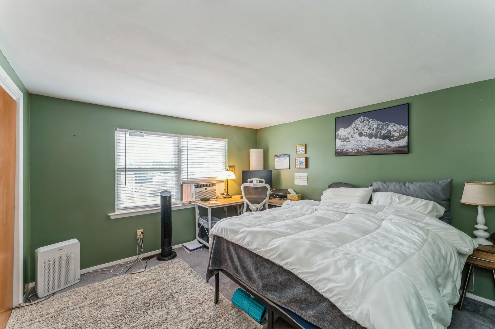 #18 photo, 133 Dorothy Drive, 长岛 East Meadow , NY 11554