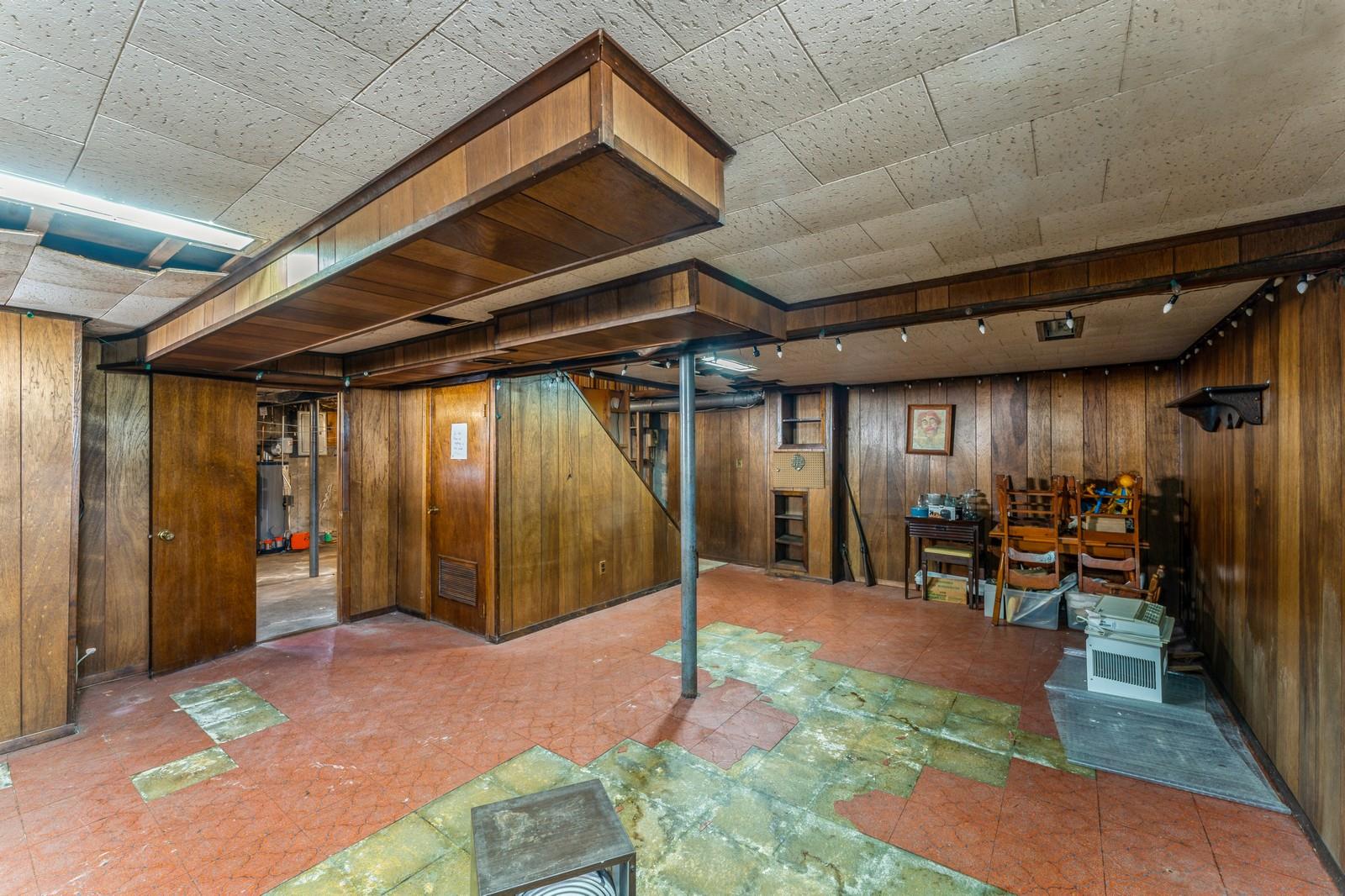 #20 photo, 133 Dorothy Drive, 长岛 East Meadow , NY 11554