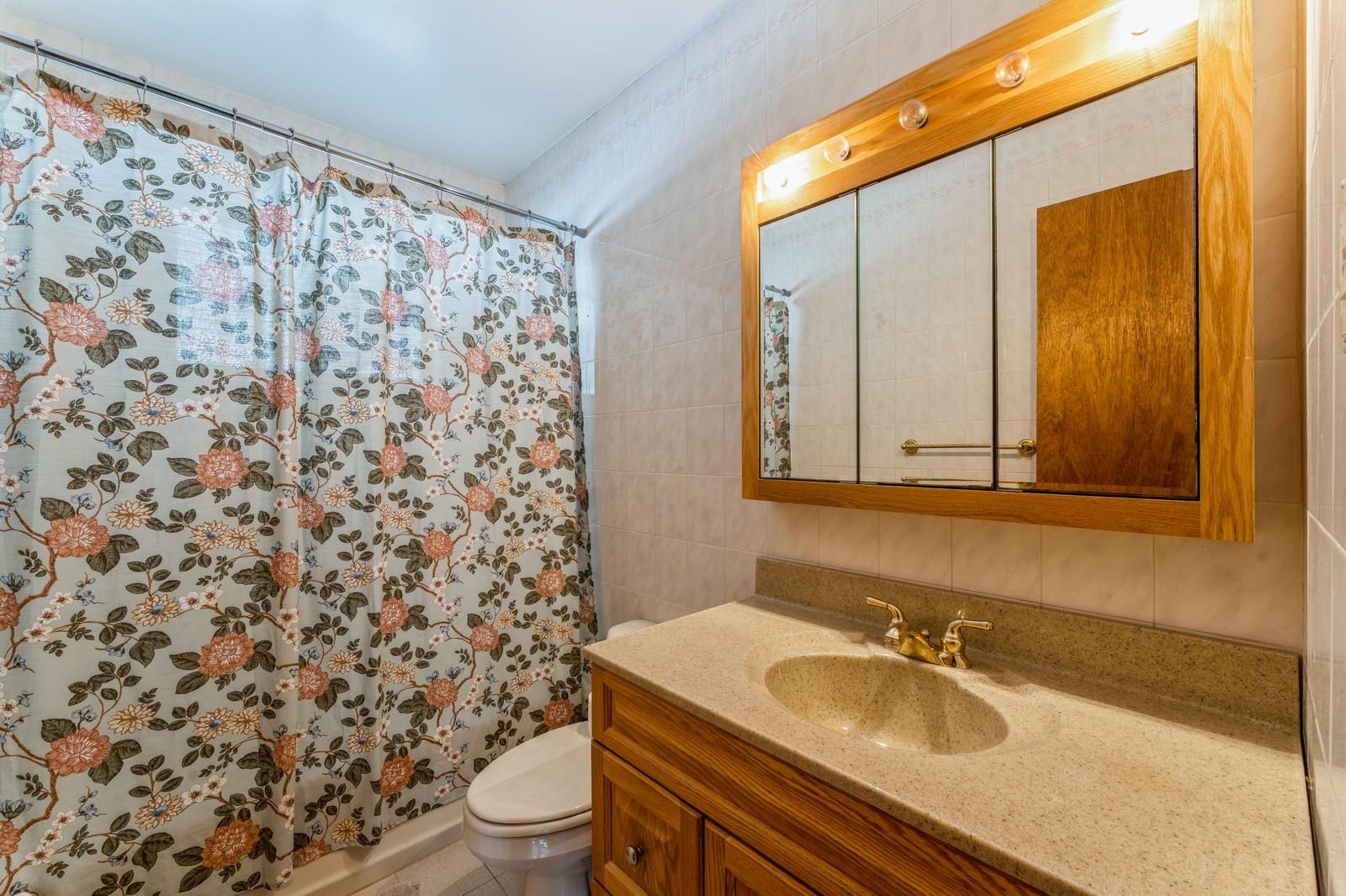 #8 photo, 133 Dorothy Drive, 长岛 East Meadow , NY 11554