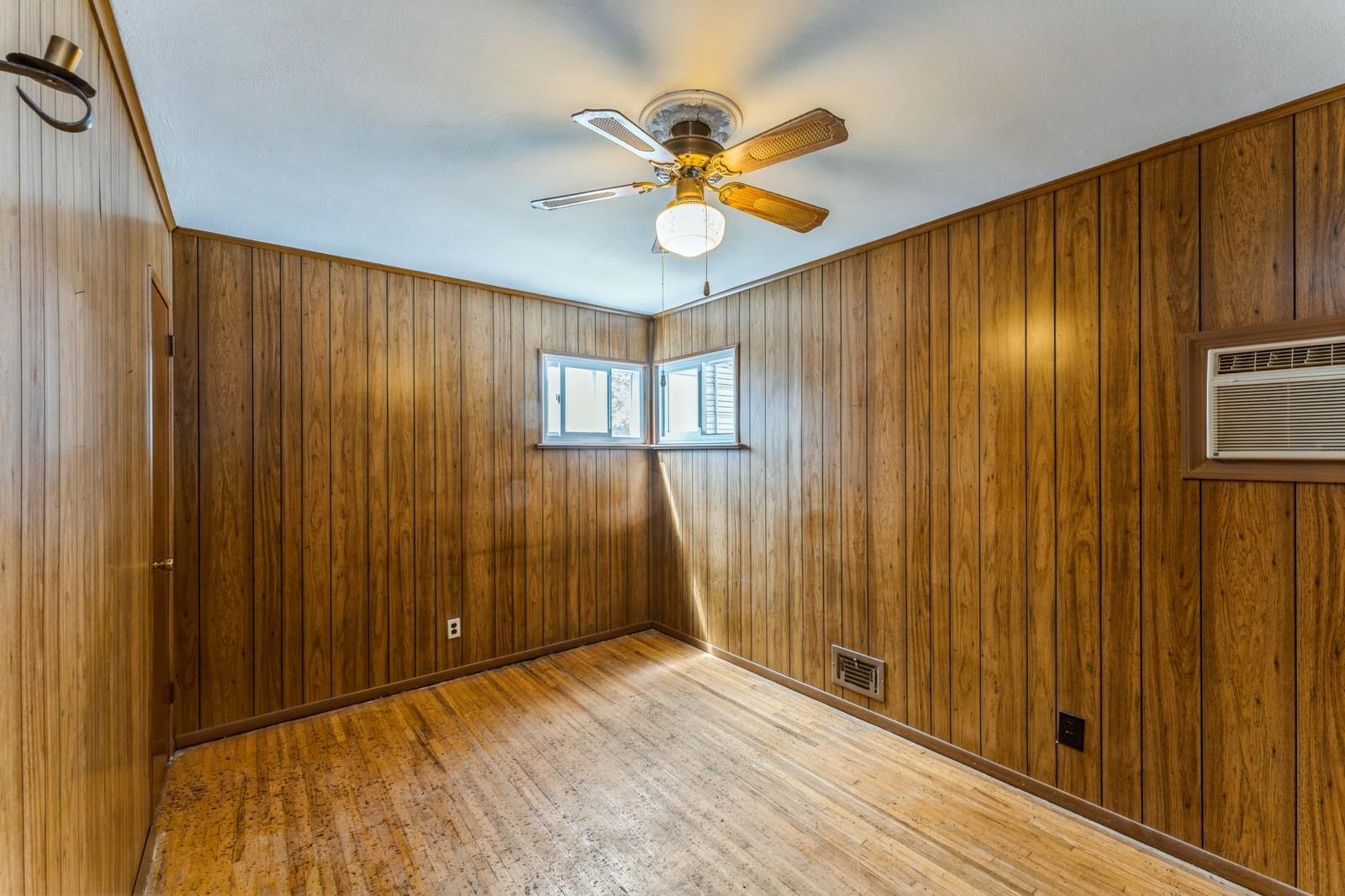 #9 photo, 133 Dorothy Drive, 长岛 East Meadow , NY 11554