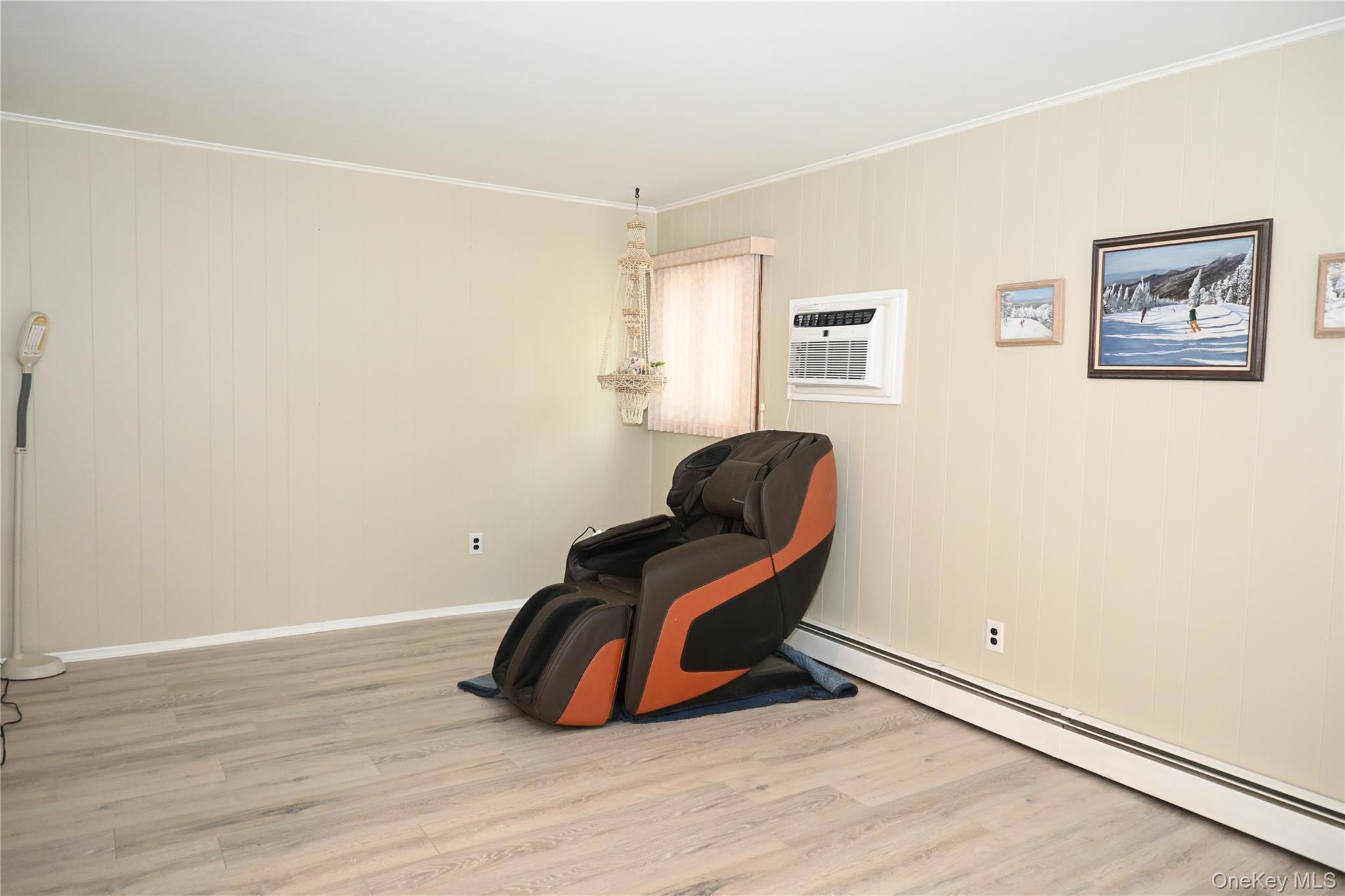 #12 photo, 9 Fenwick Avenue, Farmingville , NY 11738