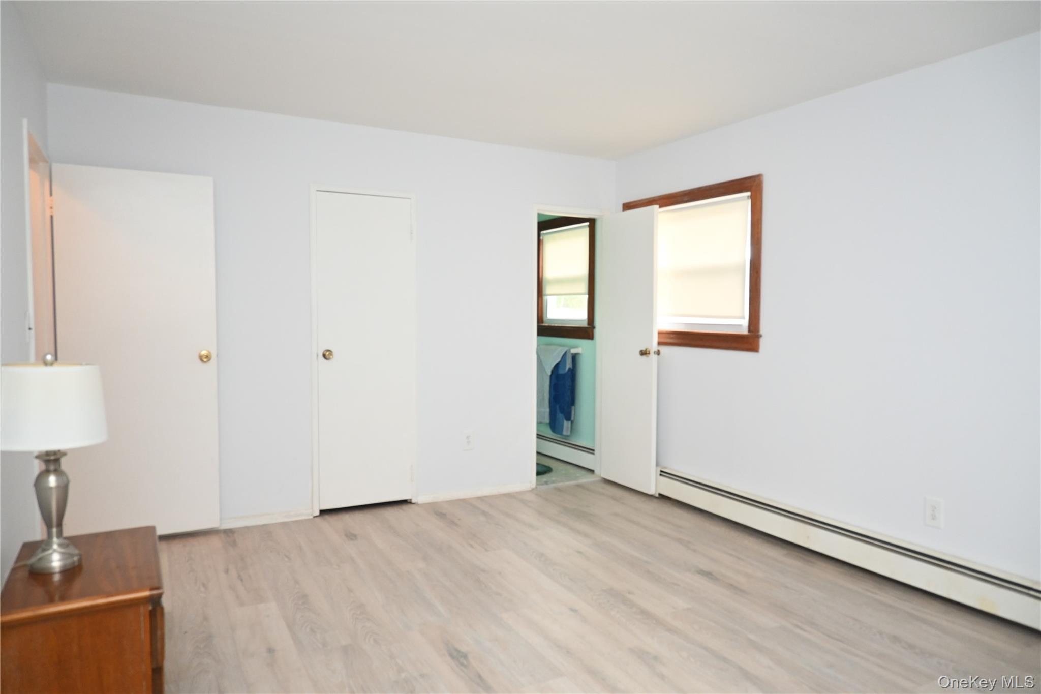 #14 photo, 9 Fenwick Avenue, Farmingville , NY 11738