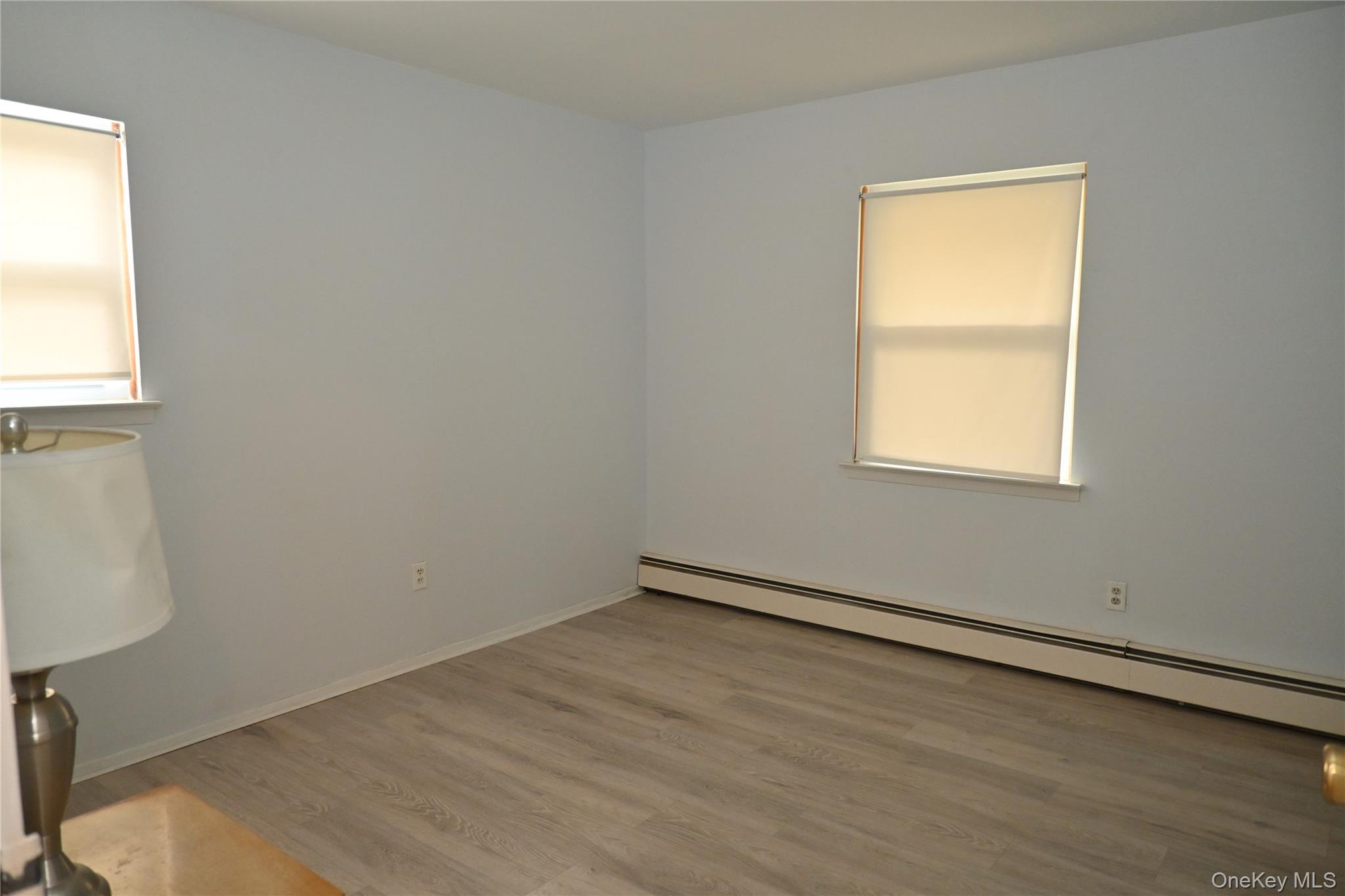 #18 photo, 9 Fenwick Avenue, Farmingville , NY 11738