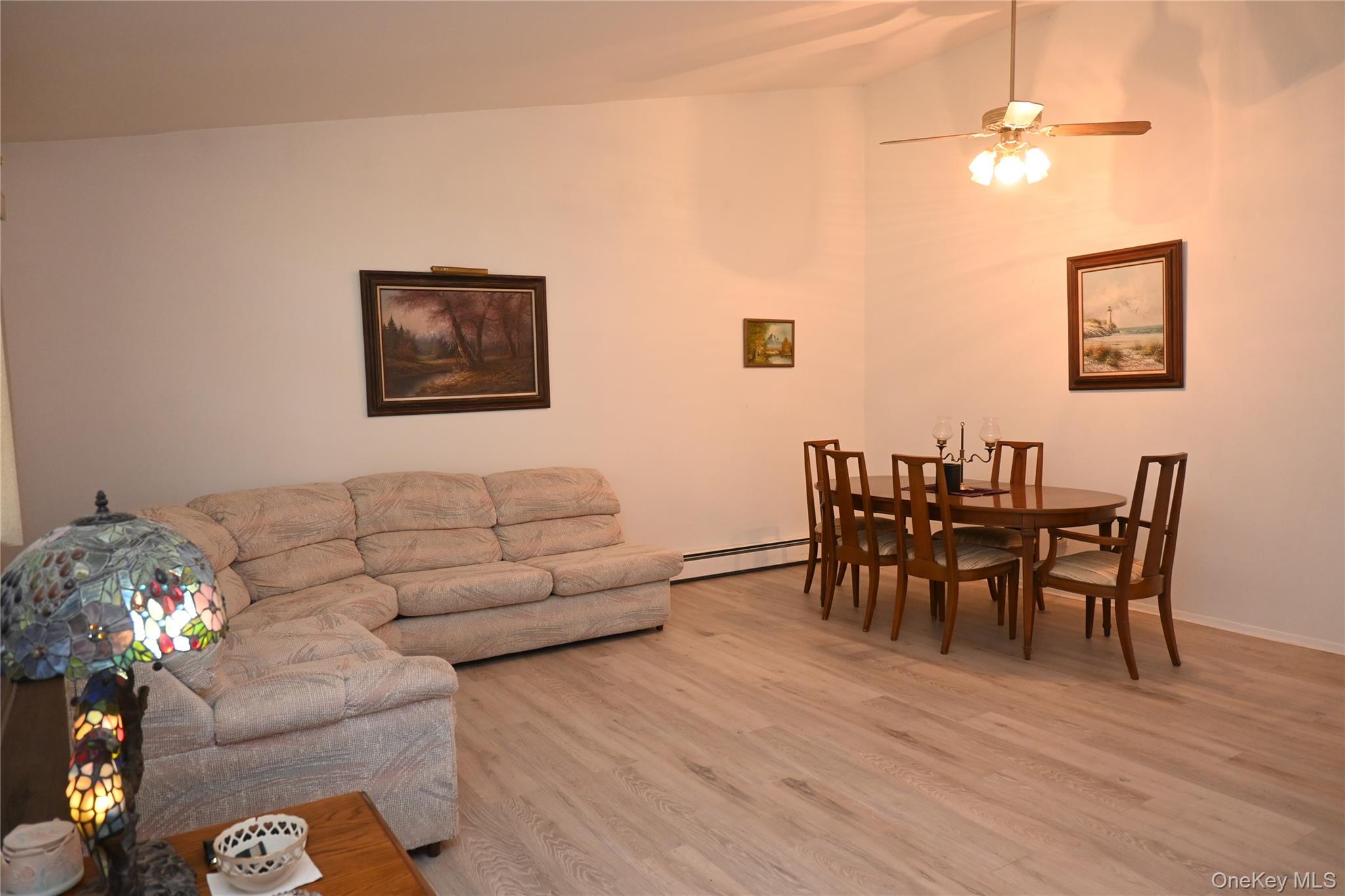 #3 photo, 9 Fenwick Avenue, Farmingville , NY 11738