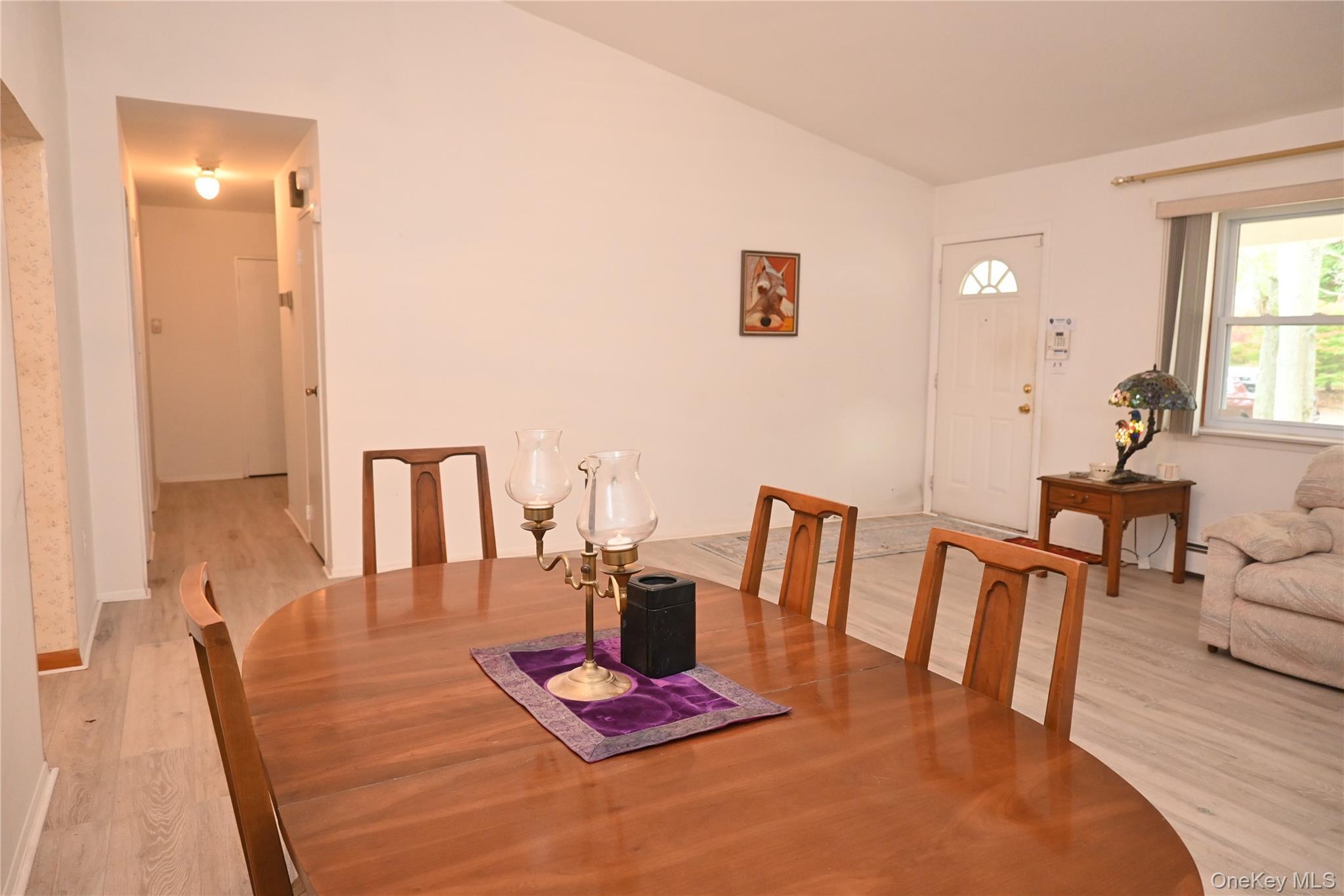 #6 photo, 9 Fenwick Avenue, Farmingville , NY 11738