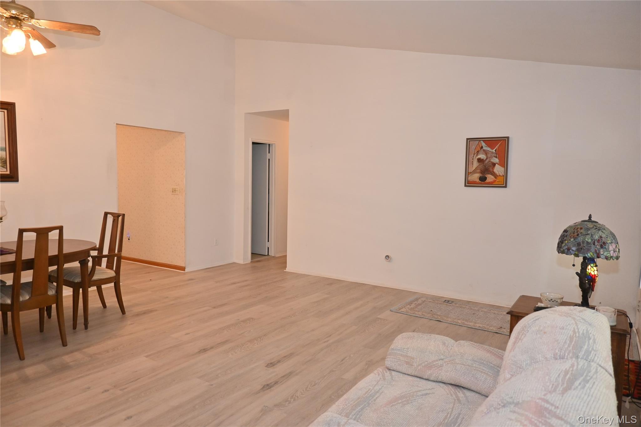 #8 photo, 9 Fenwick Avenue, Farmingville , NY 11738