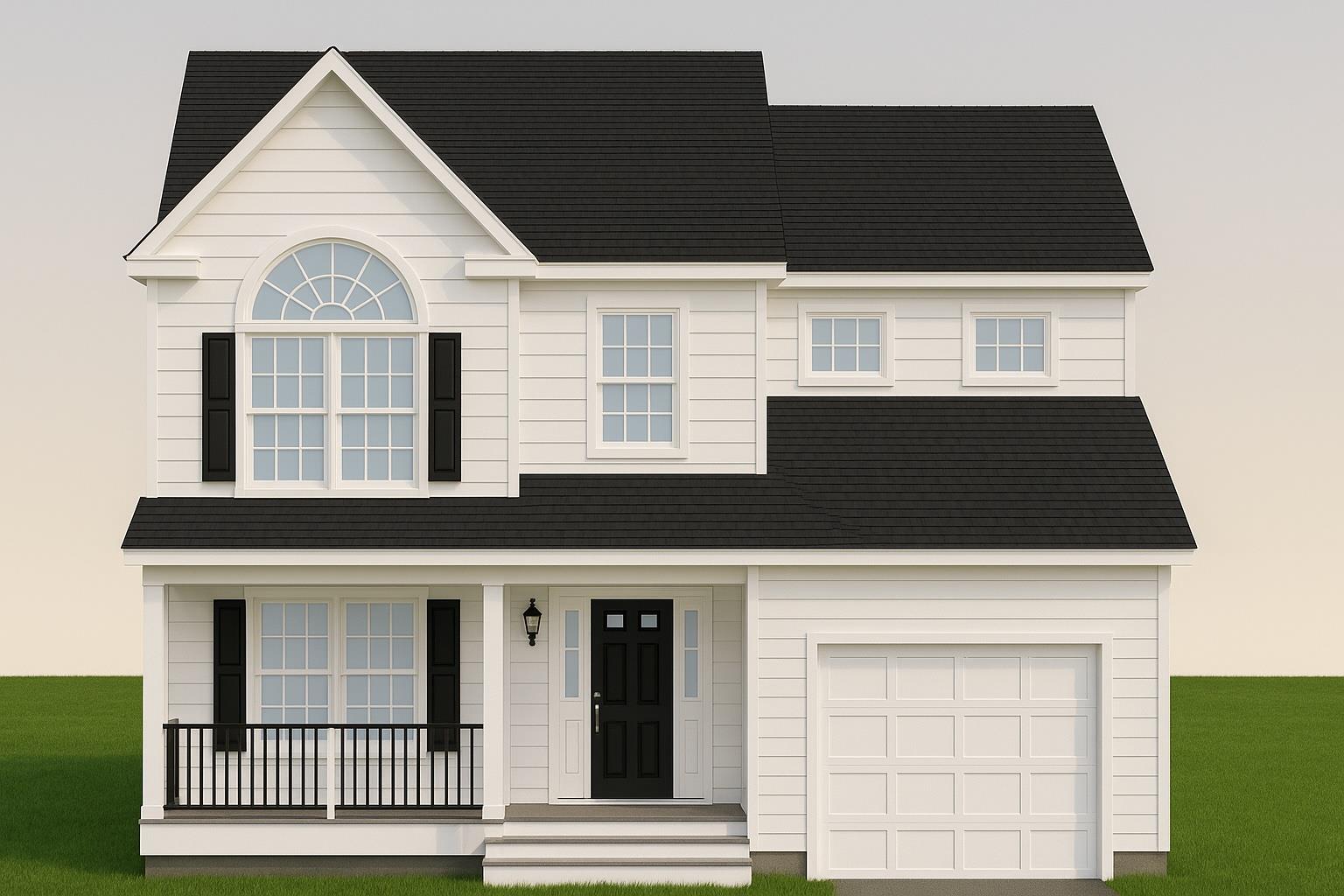 #1 photo, Edgewater Drive, サフォーク郡 Mastic Beach , NY 11951