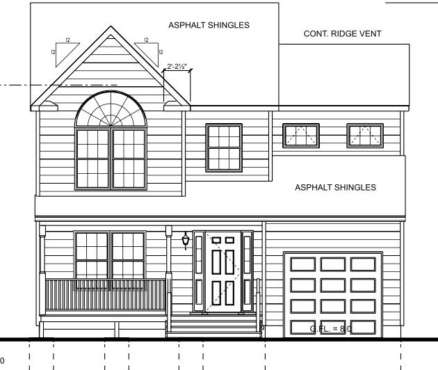 #2 photo, Edgewater Drive, サフォーク郡 Mastic Beach , NY 11951