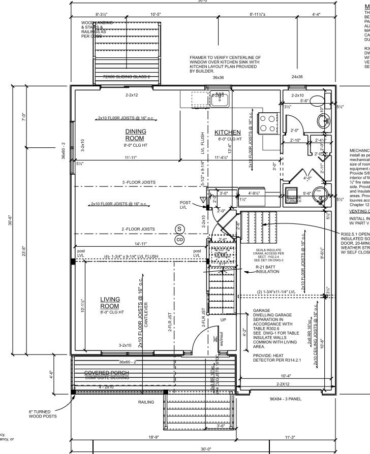 #4 photo, Edgewater Drive, サフォーク郡 Mastic Beach , NY 11951