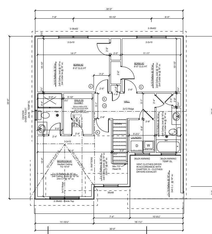 #5 photo, Edgewater Drive, サフォーク郡 Mastic Beach , NY 11951