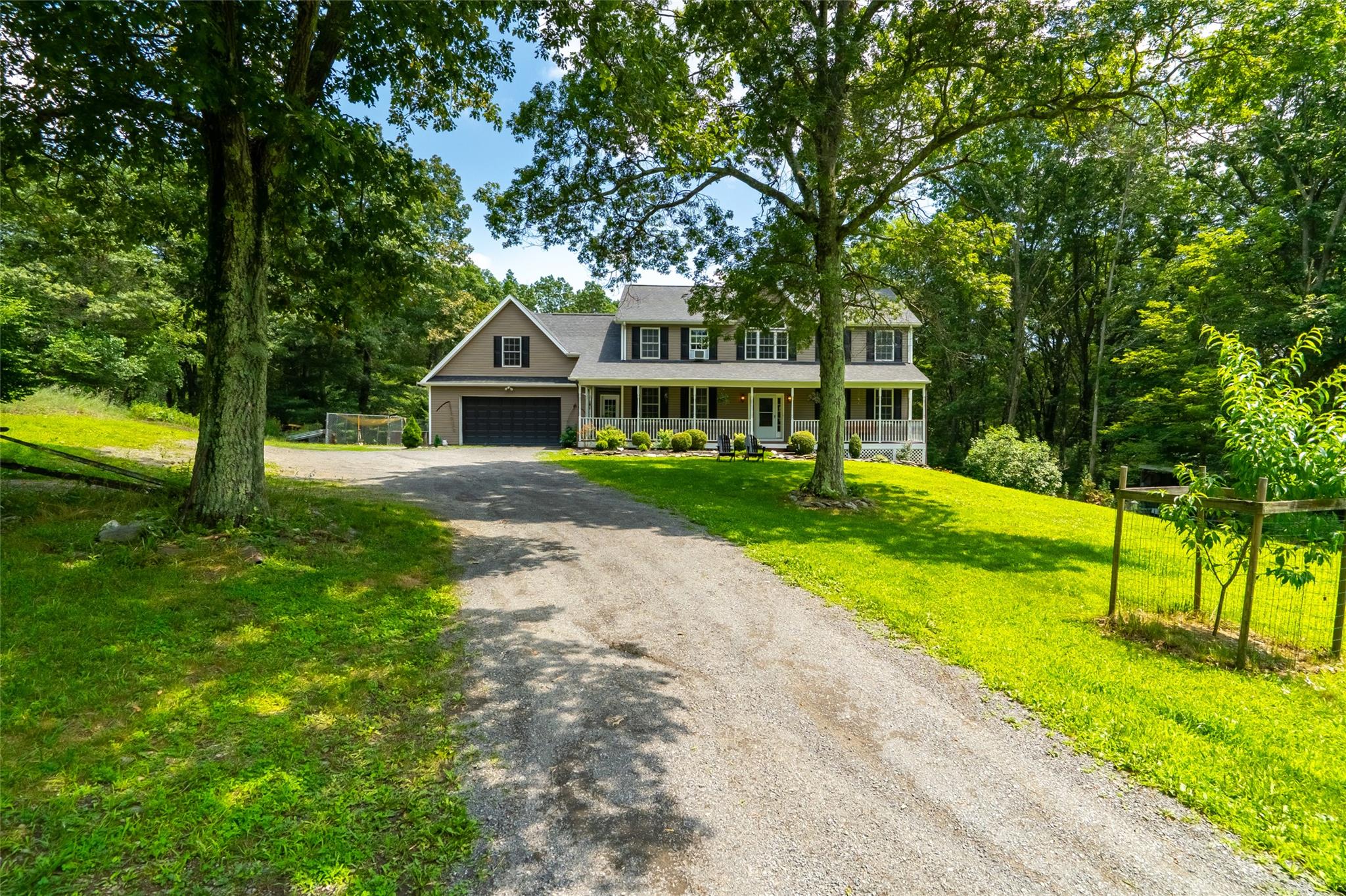 #1 photo, 546 Hicks Hill Road, 紐約州 Stanfordville , NY 12581