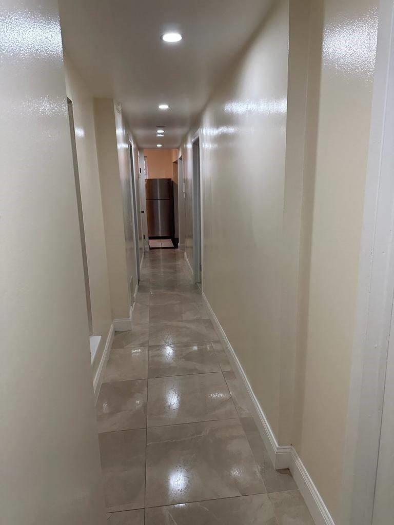 #1 photo, 80 Elliott Avenue, Yonkers , NY 10705