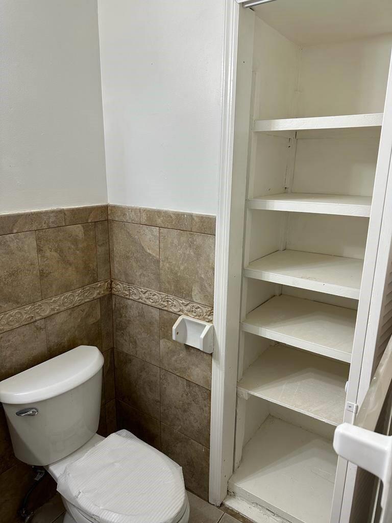 #10 photo, 80 Elliott Avenue, Yonkers , NY 10705