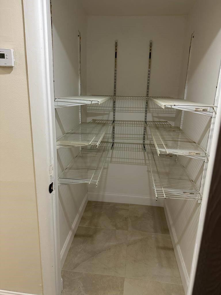 #3 photo, 80 Elliott Avenue, Yonkers , NY 10705