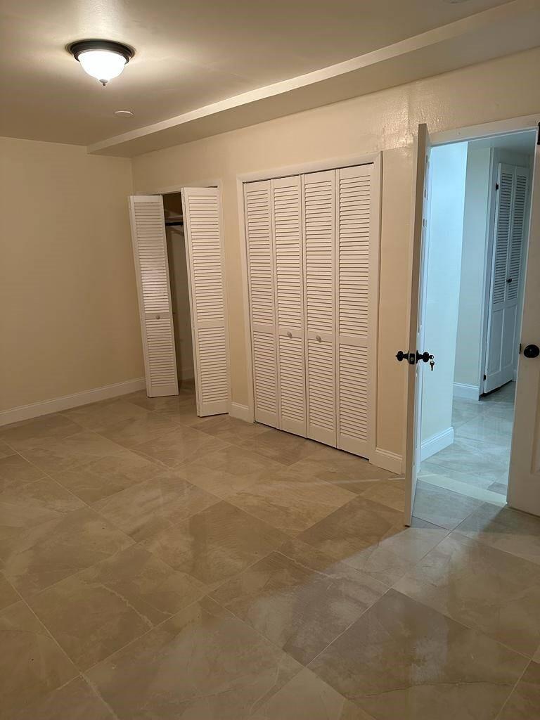 #5 photo, 80 Elliott Avenue, Yonkers , NY 10705