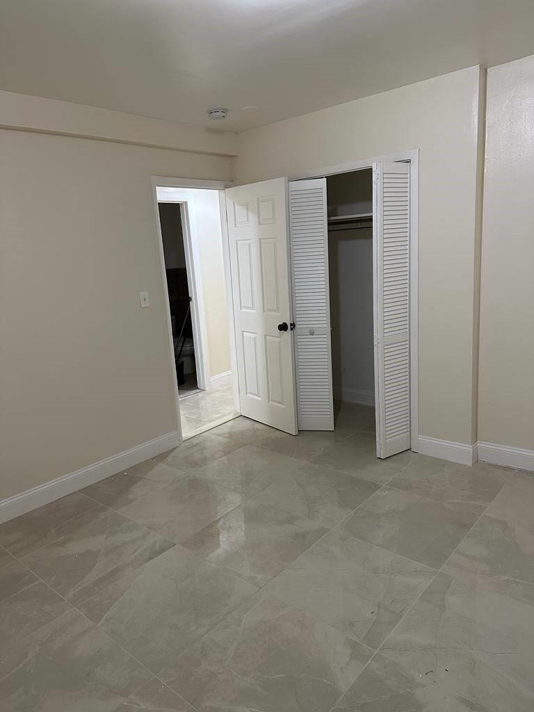 #6 photo, 80 Elliott Avenue, Yonkers , NY 10705