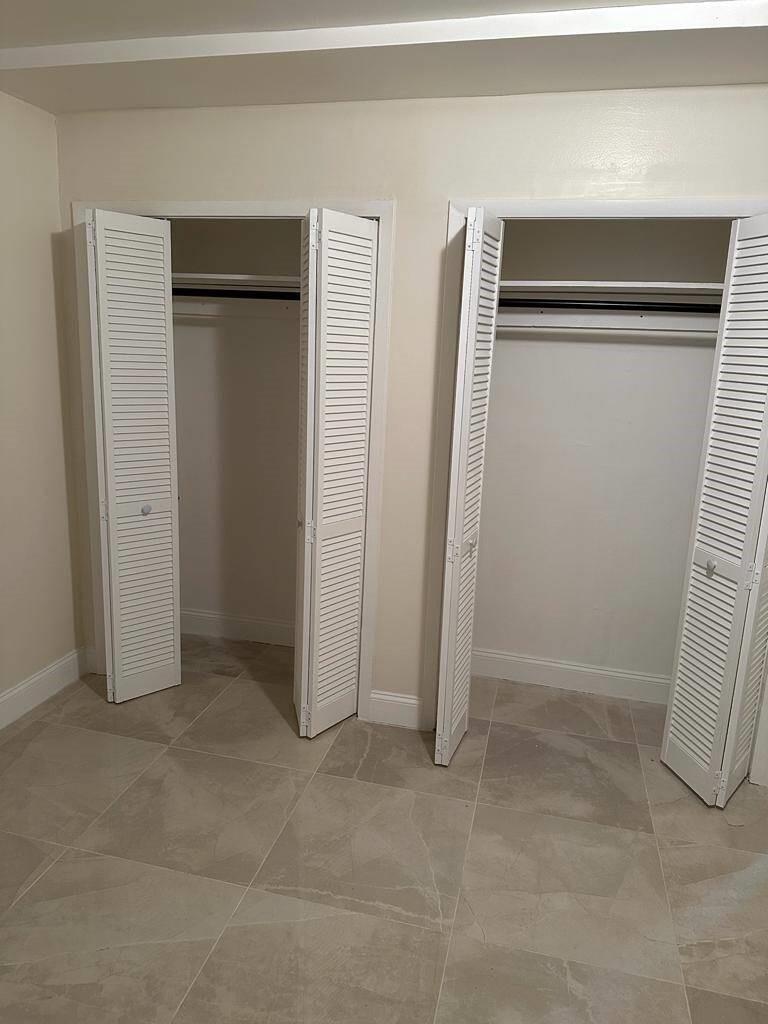 #7 photo, 80 Elliott Avenue, Yonkers , NY 10705