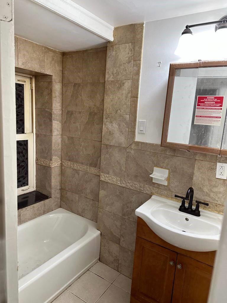 #8 photo, 80 Elliott Avenue, Yonkers , NY 10705