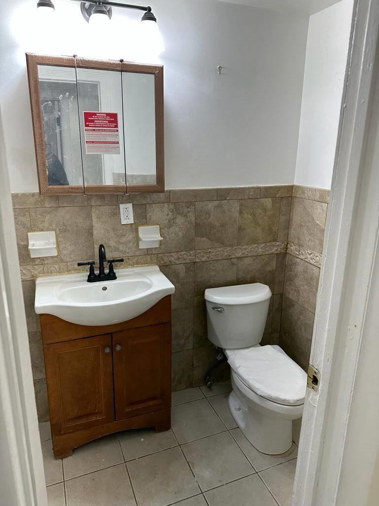 #9 photo, 80 Elliott Avenue, Yonkers , NY 10705