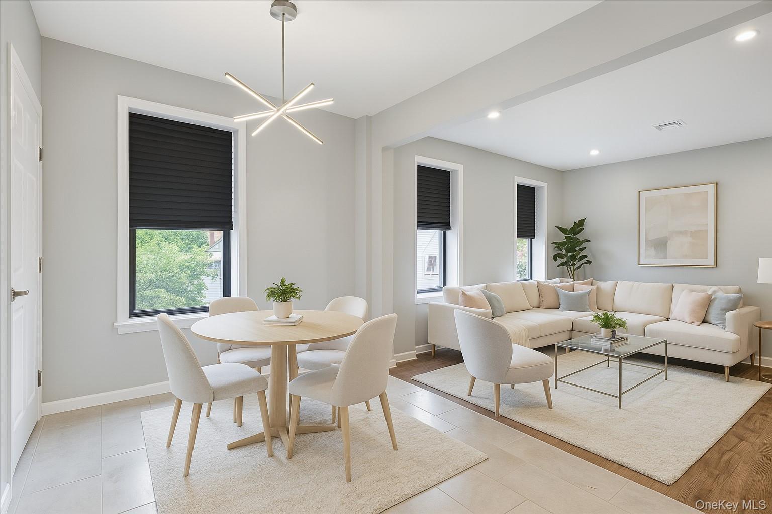 #1 photo, 90 Linden Avenue, 뉴욕주 Middletown , NY 10940