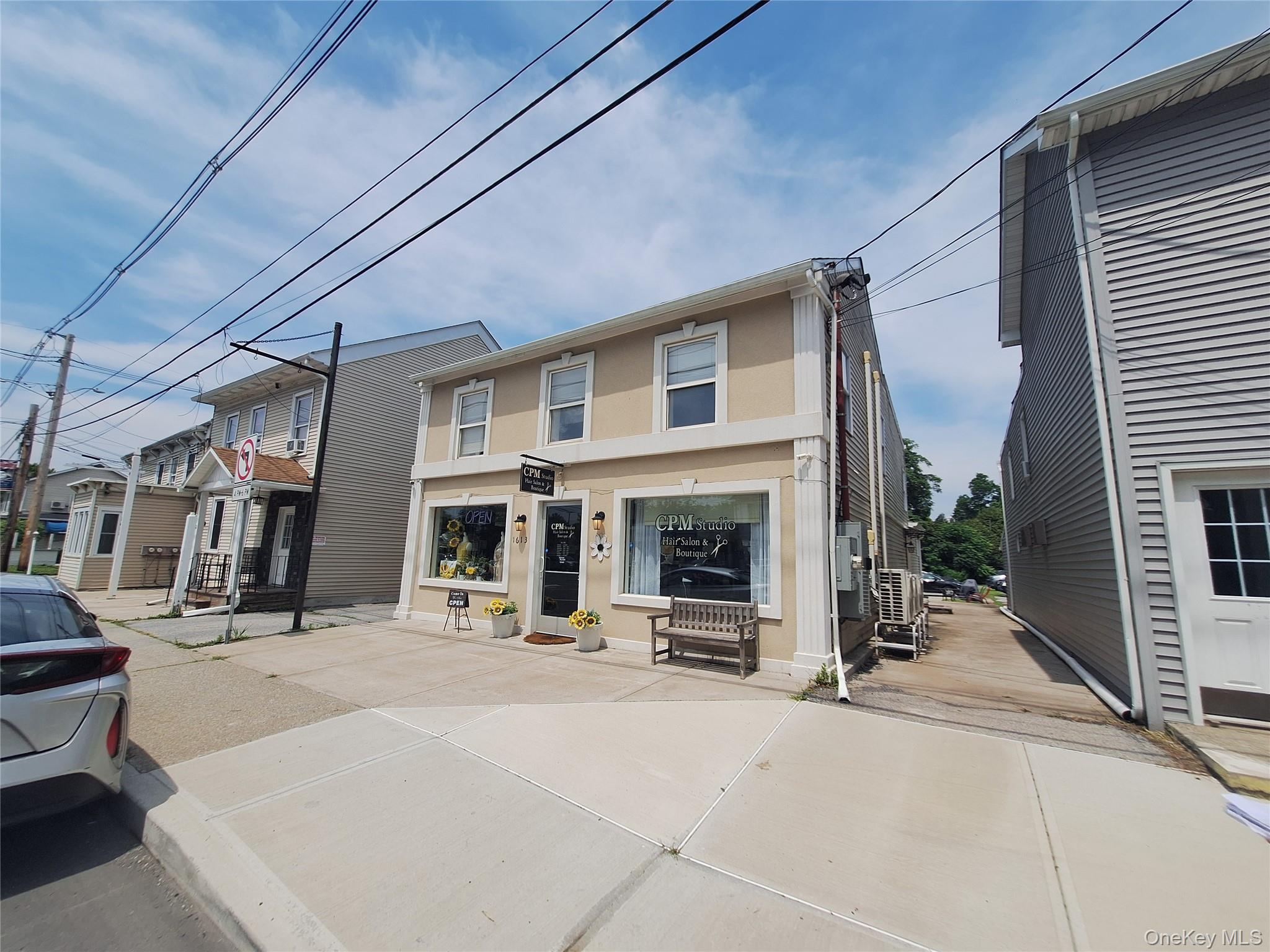 #1 photo, 1613 Main Street, 紐約州 Pleasant Valley , NY 12569