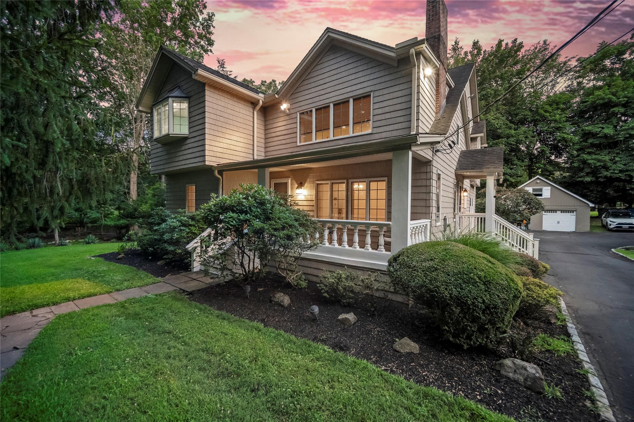 #1 photo, 173 Strawtown Road, 紐約州 New City , NY 10956