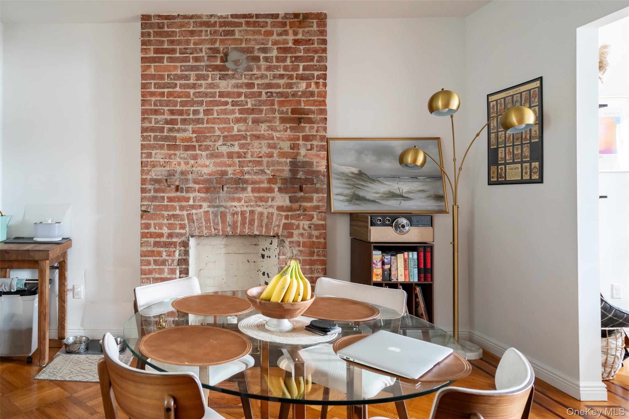 #11 photo, 121 Montgomery Street, Newburgh , NY 12550