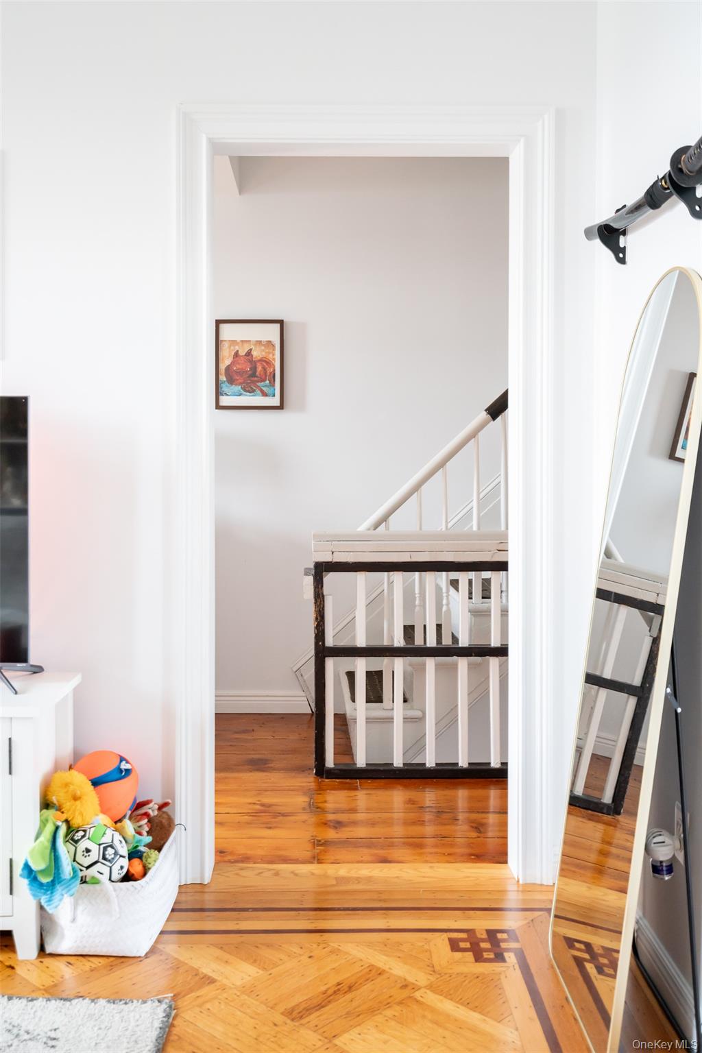 #12 photo, 121 Montgomery Street, Newburgh , NY 12550