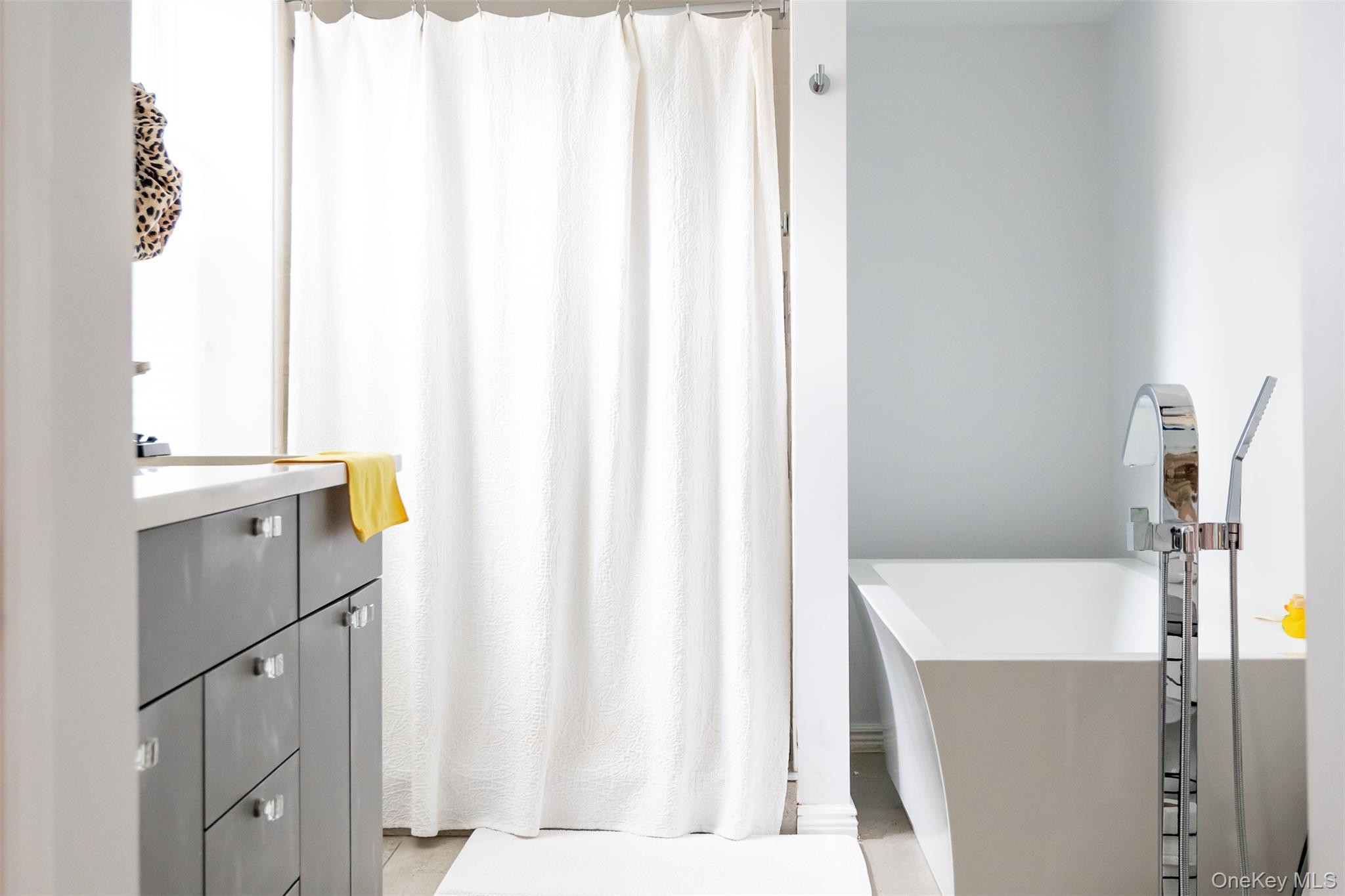 #14 photo, 121 Montgomery Street, Newburgh , NY 12550