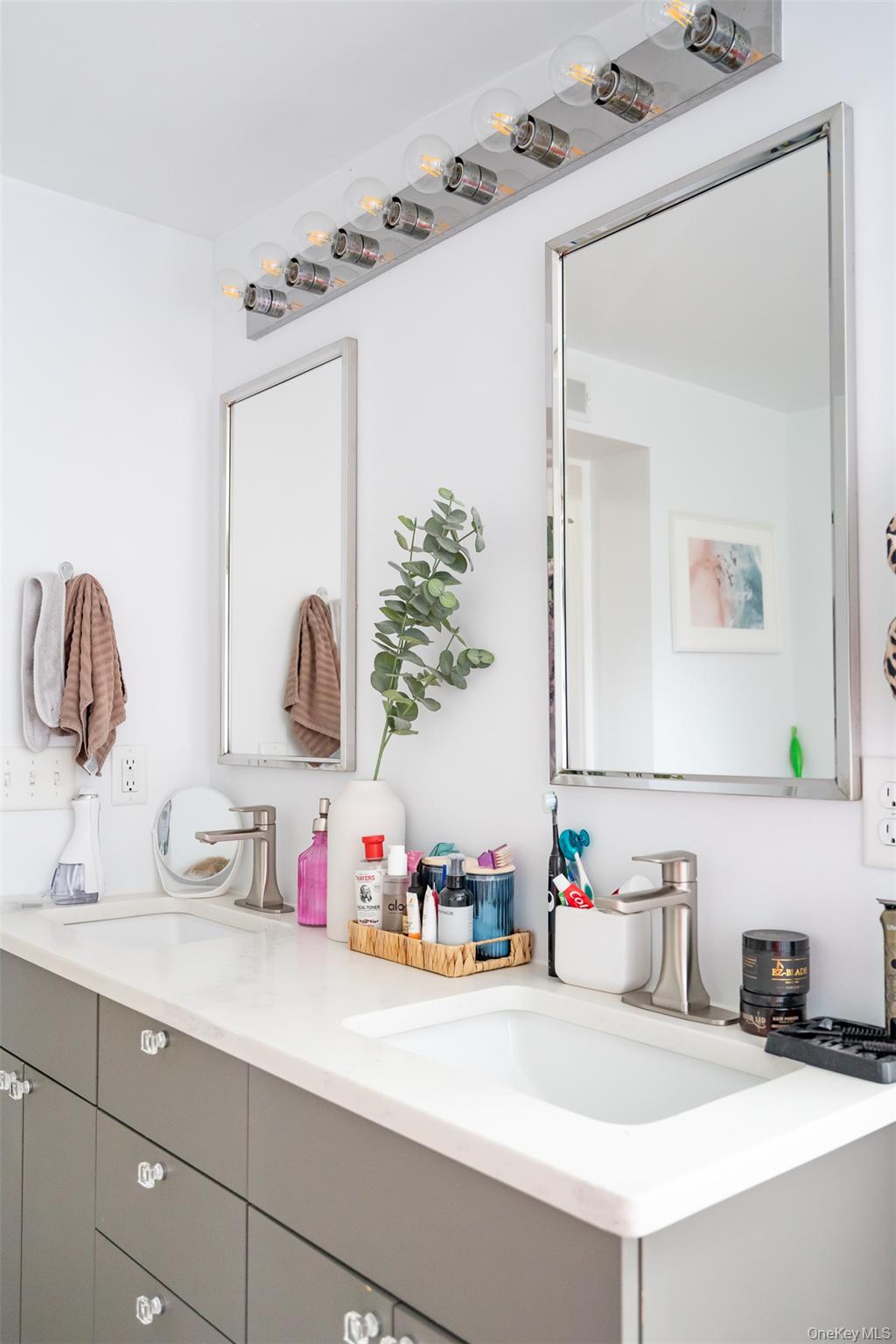 #16 photo, 121 Montgomery Street, Newburgh , NY 12550