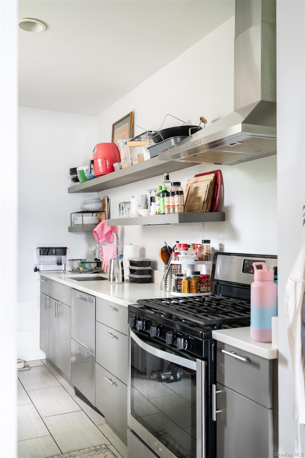 #20 photo, 121 Montgomery Street, Newburgh , NY 12550