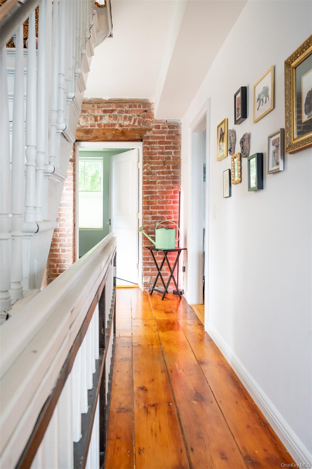 #8 photo, 121 Montgomery Street, Newburgh , NY 12550