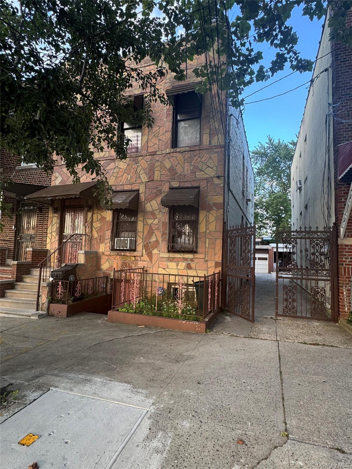 #2 photo, 2936 Hone Avenue, ブロンクス区 Bronx , NY 10469
