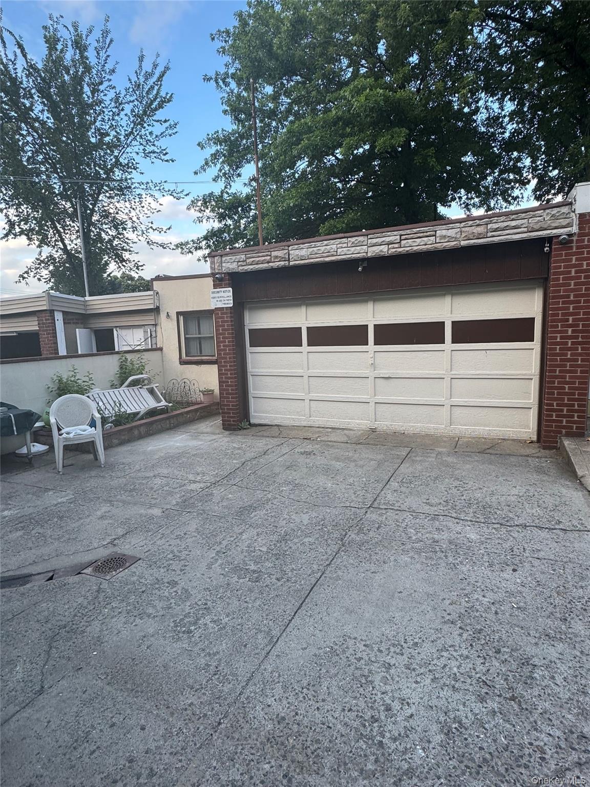 #4 photo, 2936 Hone Avenue, ブロンクス区 Bronx , NY 10469