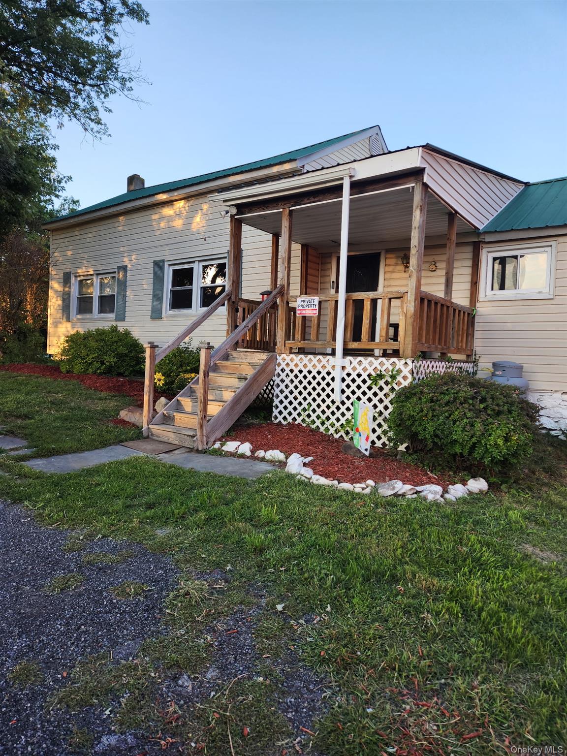 #1 photo, 202 Ridgebury Road, New Hampton , NY 10958