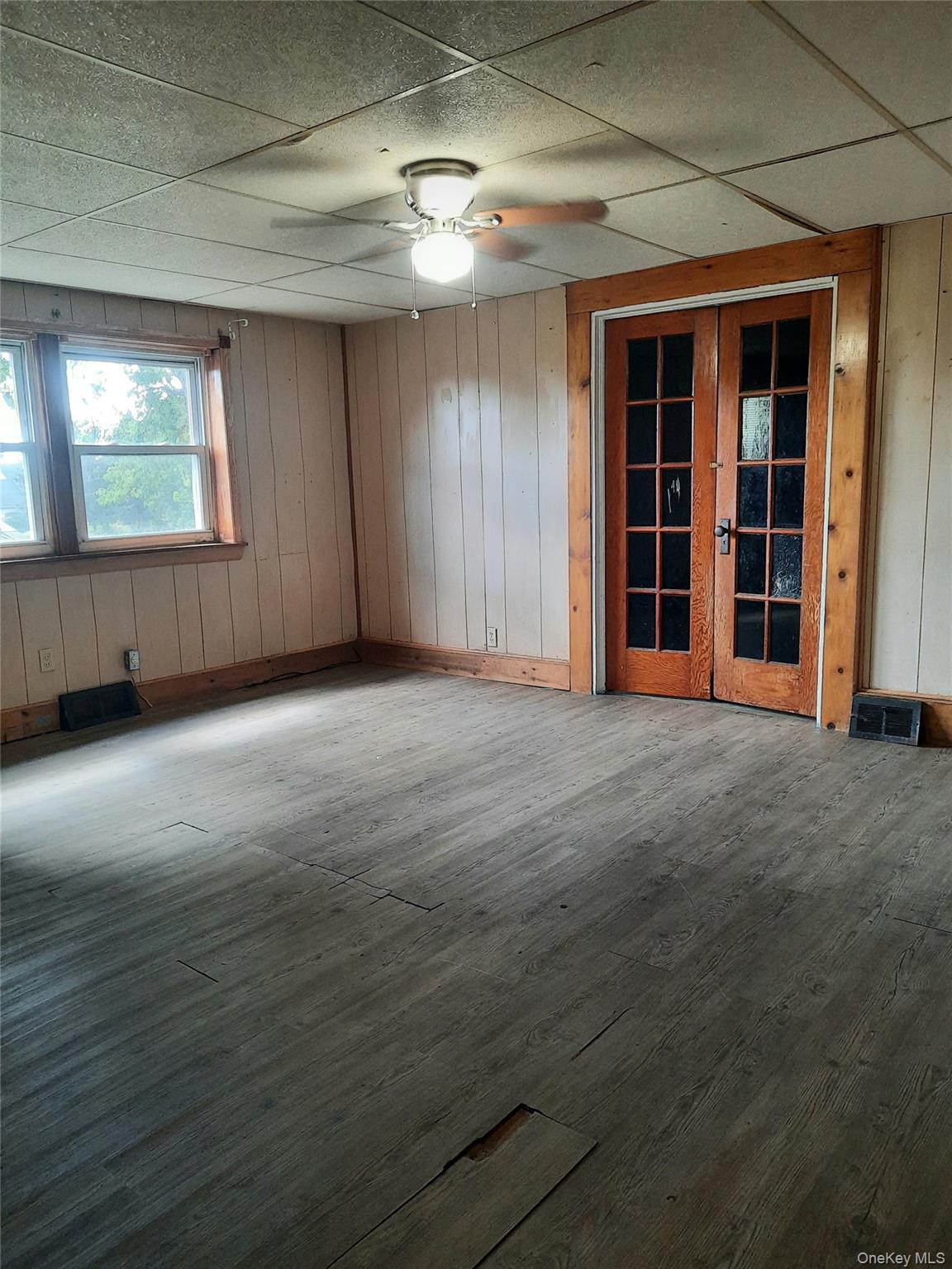 #10 photo, 202 Ridgebury Road, New Hampton , NY 10958