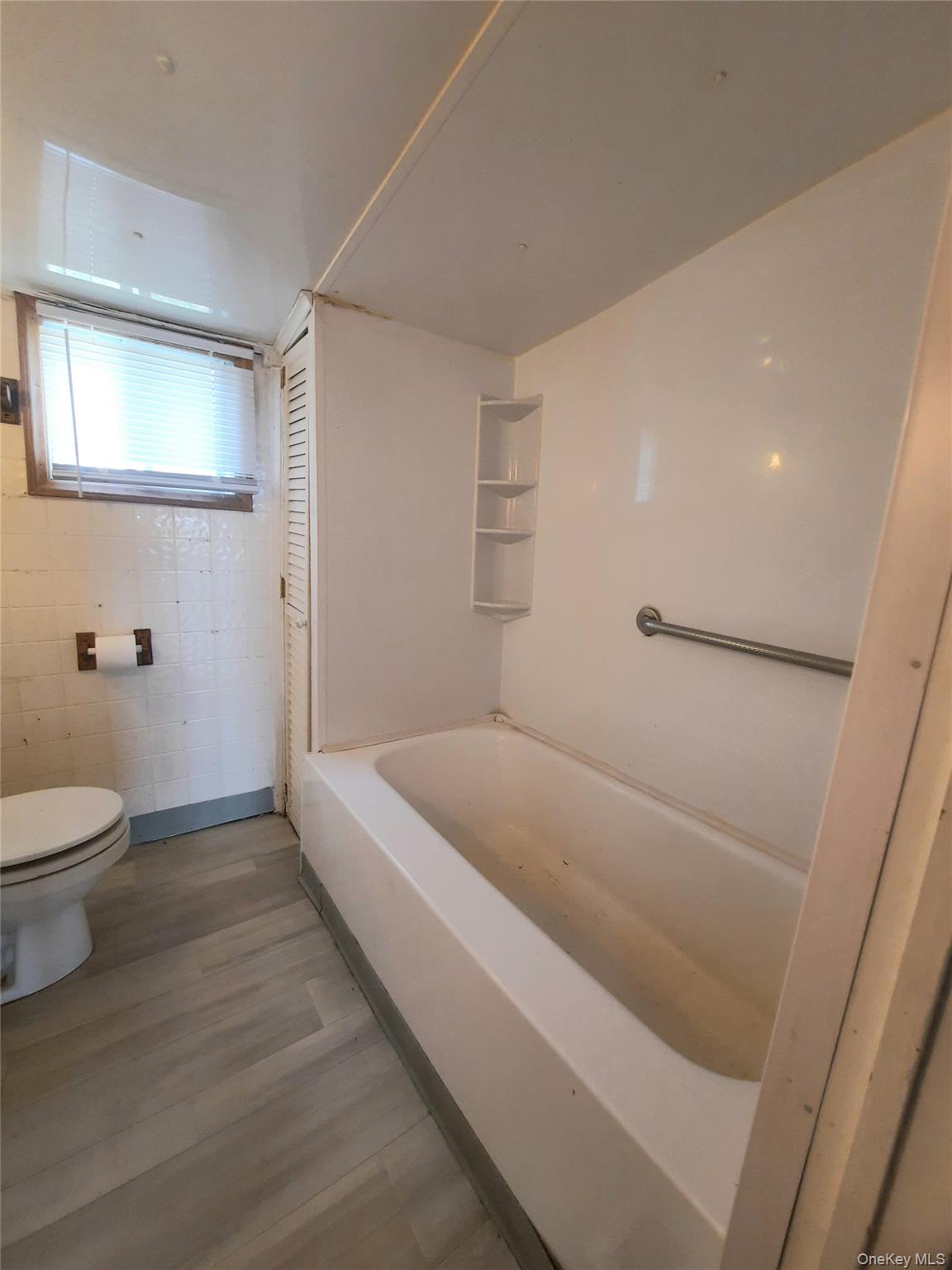 #11 photo, 202 Ridgebury Road, New Hampton , NY 10958