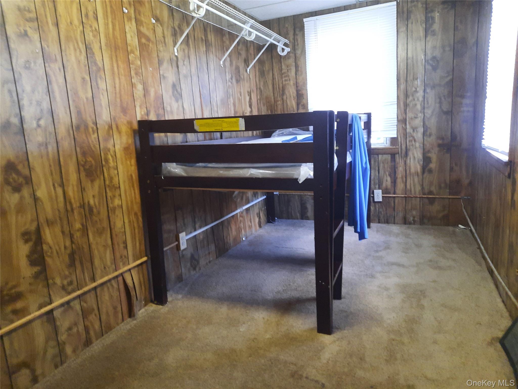 #13 photo, 202 Ridgebury Road, New Hampton , NY 10958