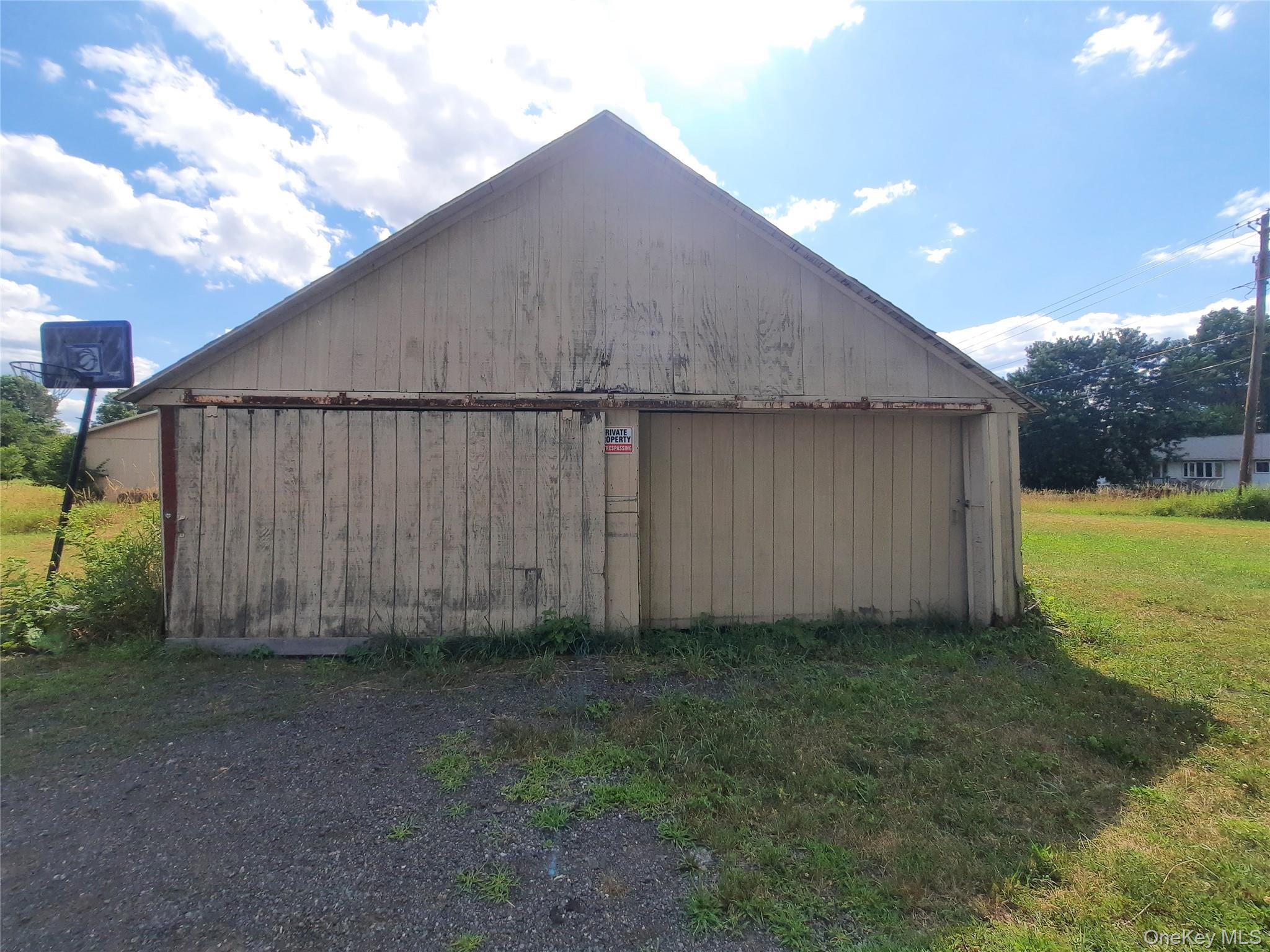 #14 photo, 202 Ridgebury Road, New Hampton , NY 10958