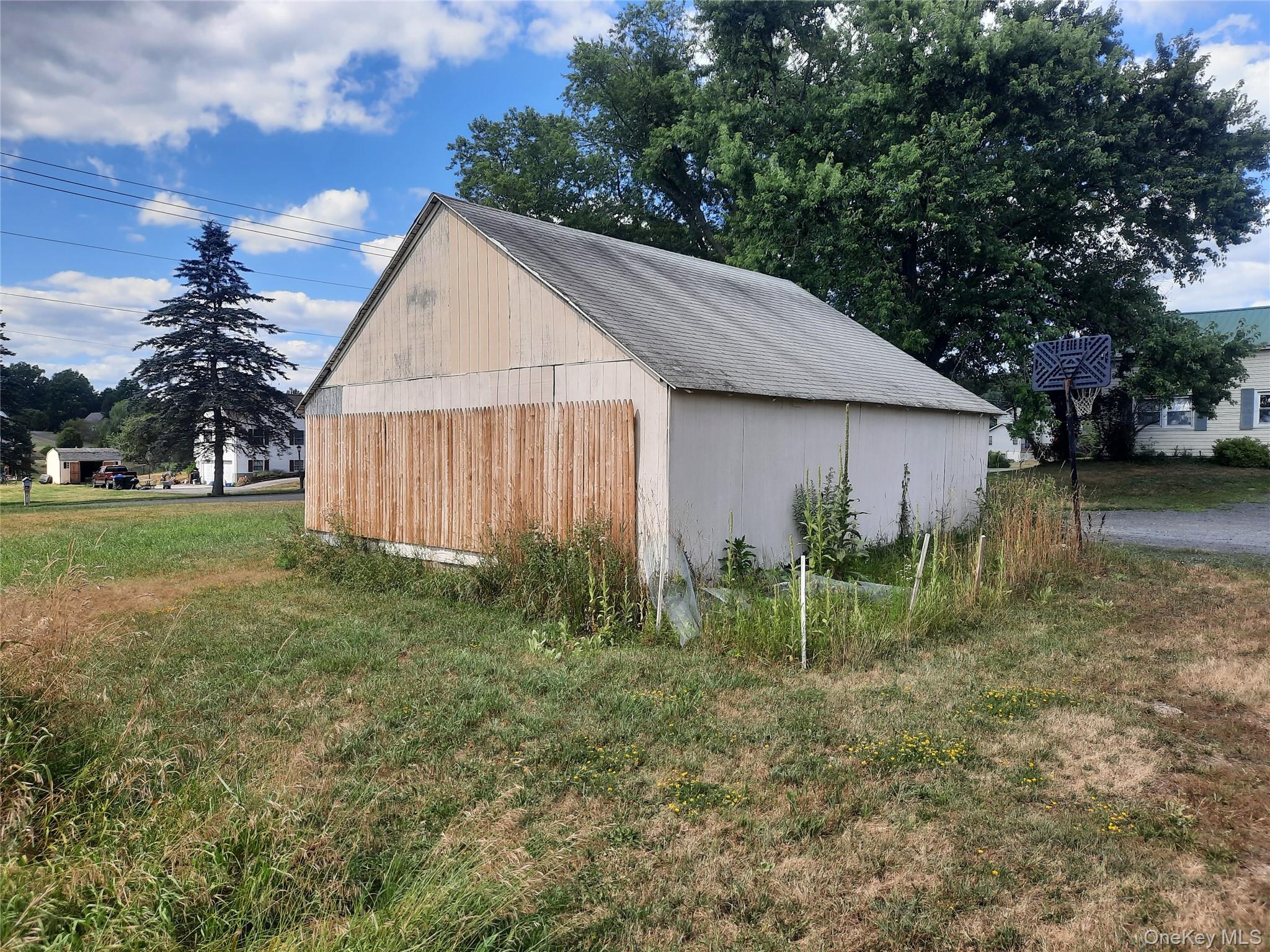 #15 photo, 202 Ridgebury Road, New Hampton , NY 10958