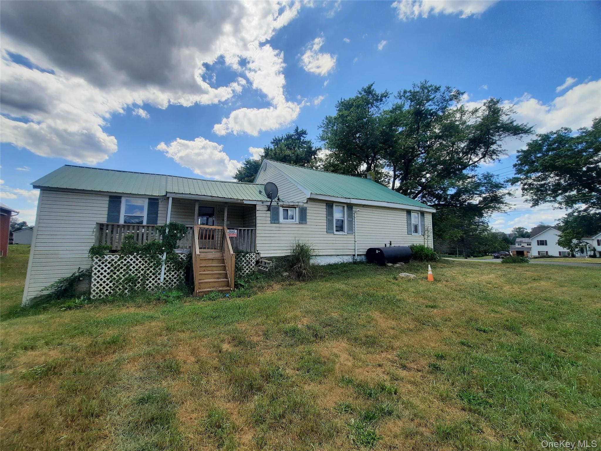 #16 photo, 202 Ridgebury Road, New Hampton , NY 10958