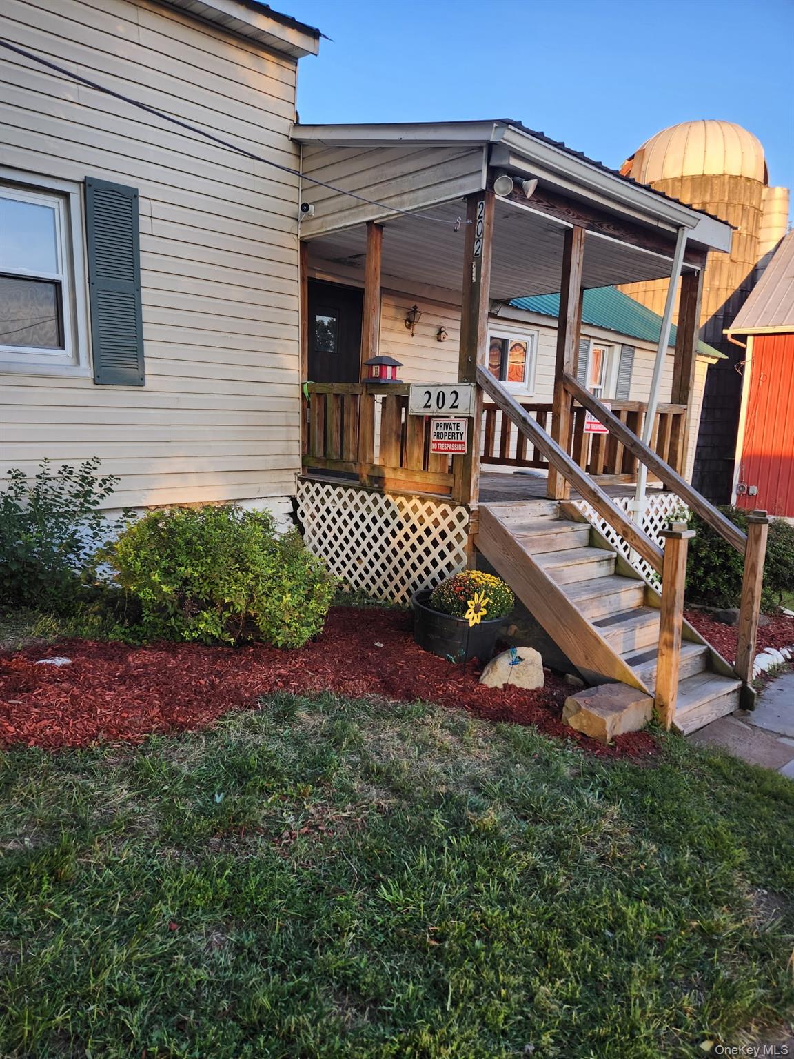 #2 photo, 202 Ridgebury Road, New Hampton , NY 10958