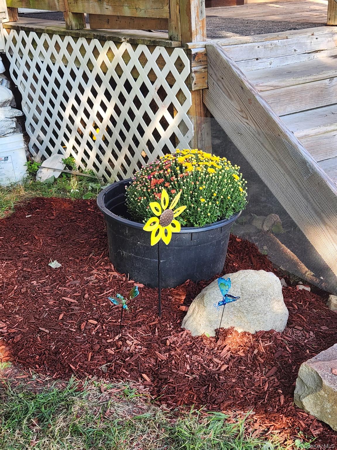 #3 photo, 202 Ridgebury Road, New Hampton , NY 10958