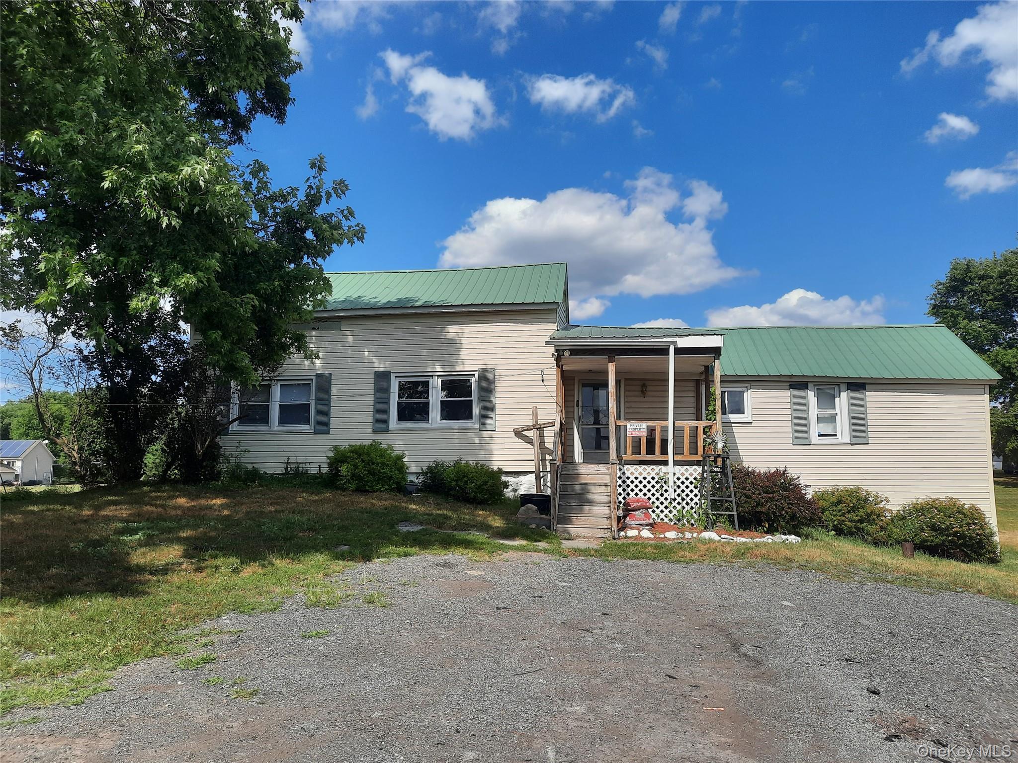 #4 photo, 202 Ridgebury Road, New Hampton , NY 10958