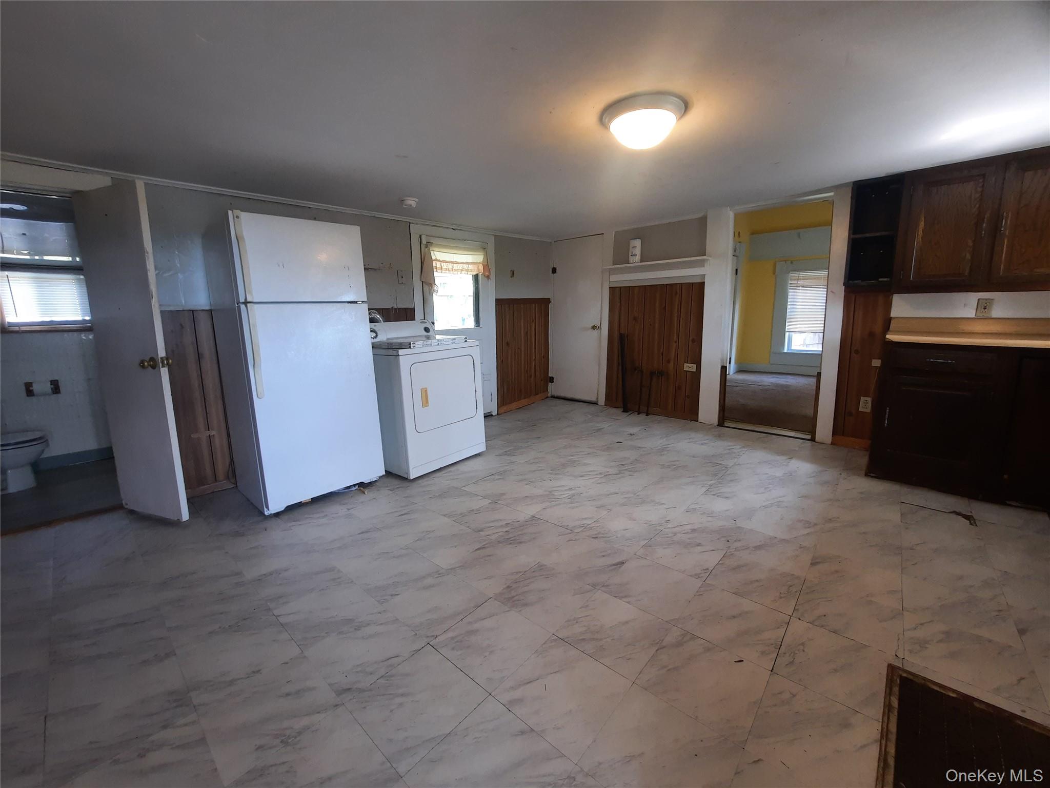 #5 photo, 202 Ridgebury Road, New Hampton , NY 10958