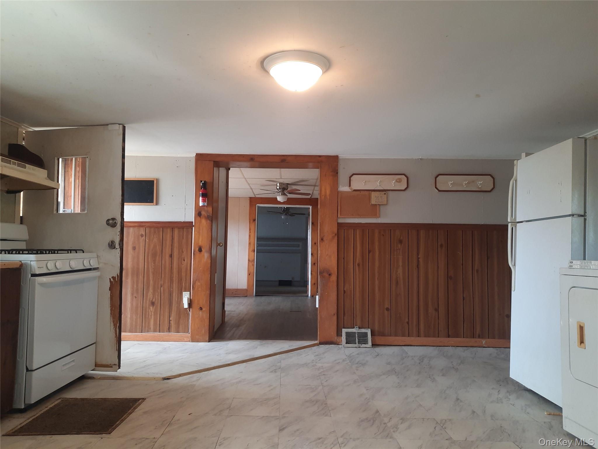 #6 photo, 202 Ridgebury Road, New Hampton , NY 10958