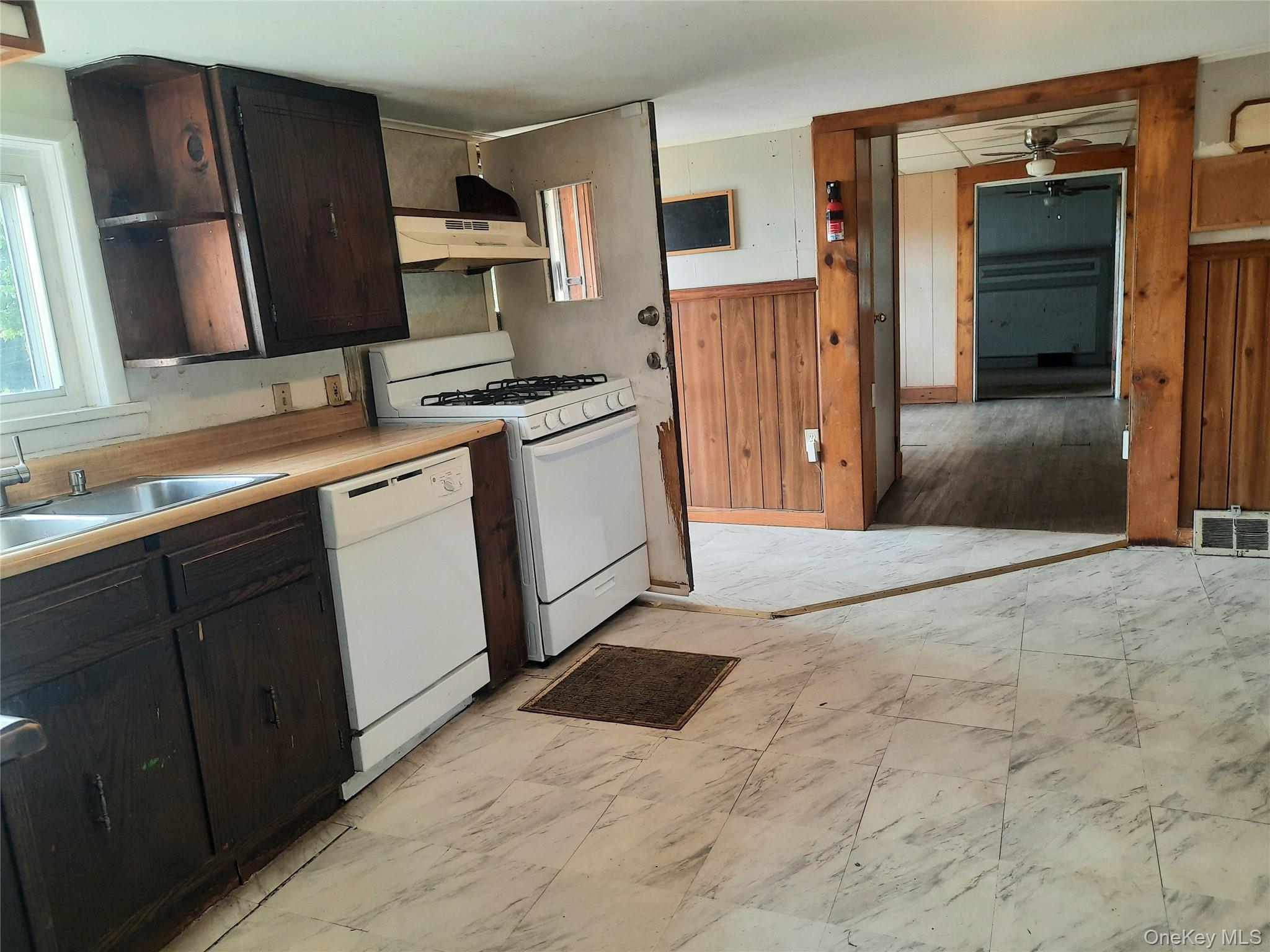 #7 photo, 202 Ridgebury Road, New Hampton , NY 10958