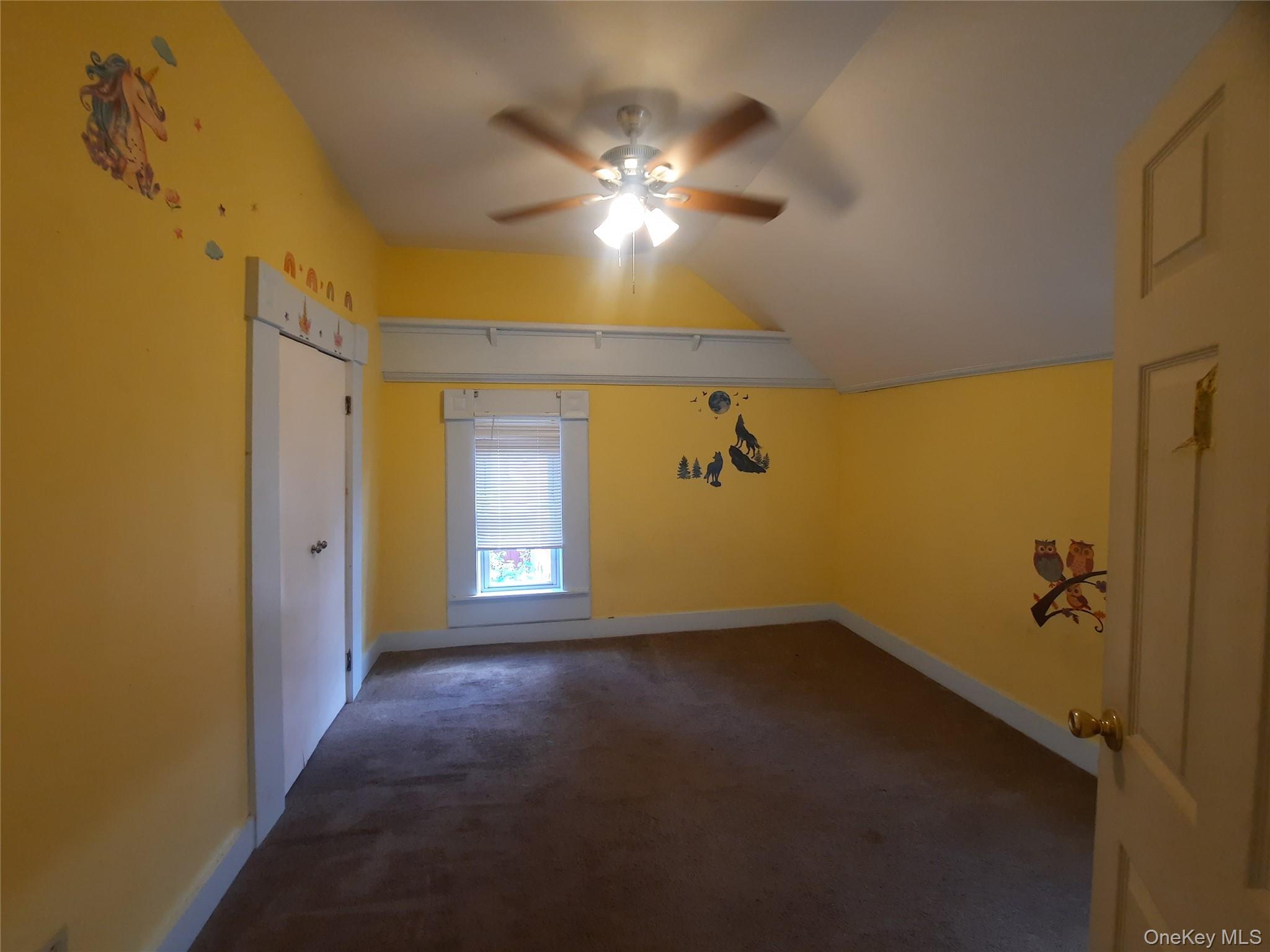 #8 photo, 202 Ridgebury Road, New Hampton , NY 10958